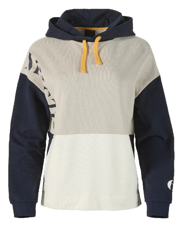 Hoodies & Sweatshirts bundle-Musto Womens Classic Hoodie