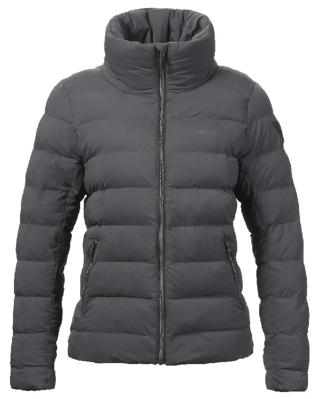 Jackets for casual-Musto Womens Active Puffer Jacket