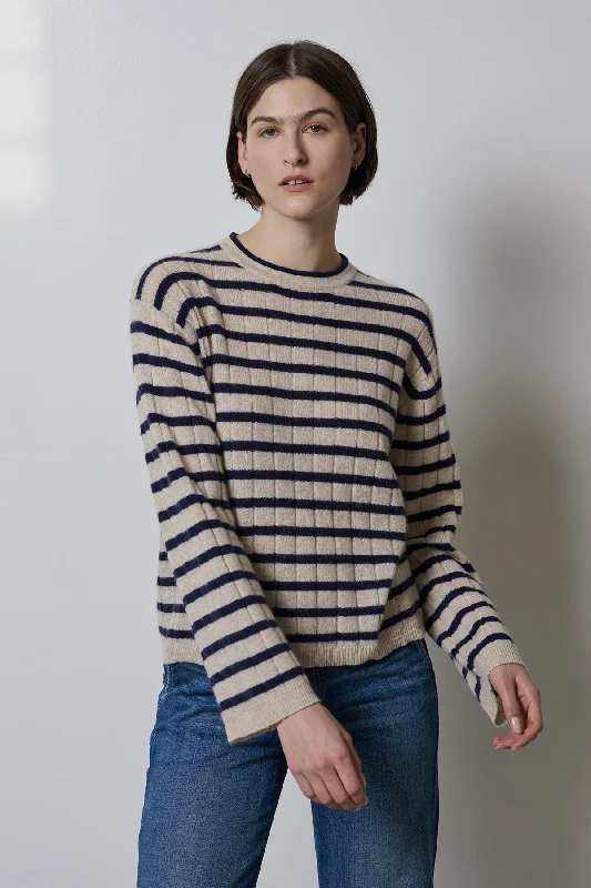 Sweaters for poetry readings-NAPA SWEATER