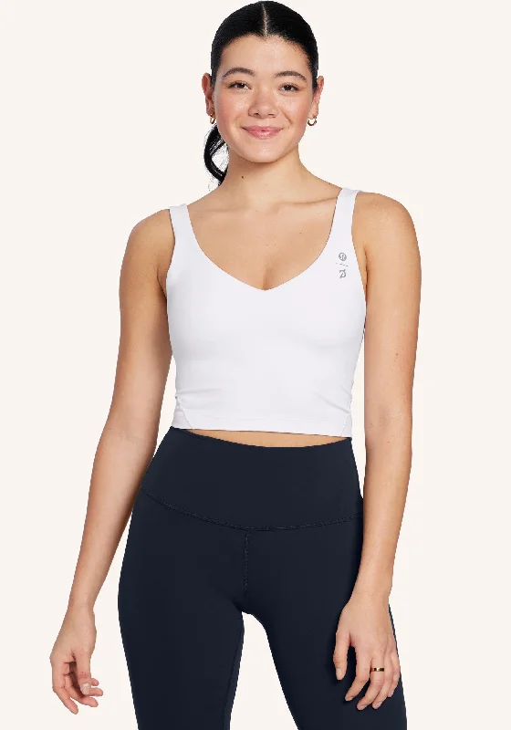 How to improve time management-lululemon Align™ Tank Top