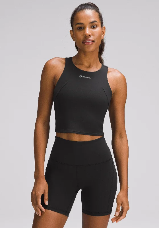 Top tips for client meetings-Wunder Train Racerback Tank Top | Light Support