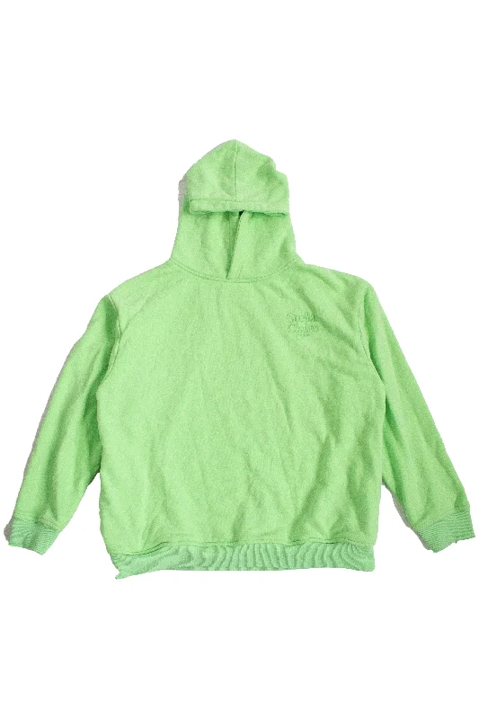 Hoodies & Sweatshirts wanderlust-Stella Claire - Hoodie