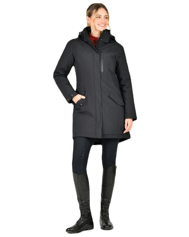 Jackets for modern-WeatherBeeta Kyla II Waterproof Jacket