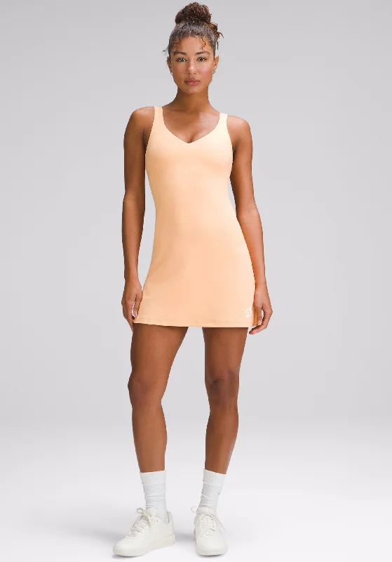 Dresses for global fashion-lululemon Align™ Dress