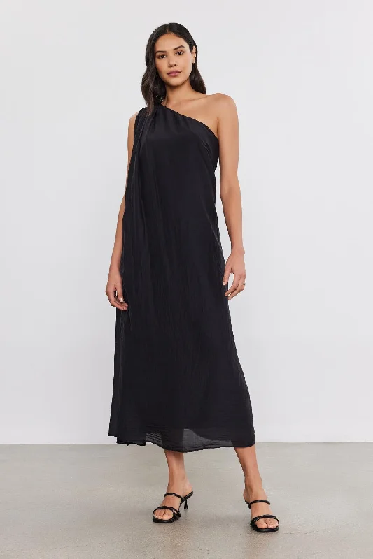 Dresses for Labor Day-DIANA DRESS