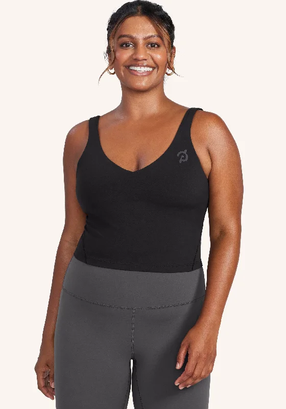 Best budget chargers 2025-lululemon Align™ Tank Top